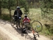 grosse_gruppe_radtour (15).JPG